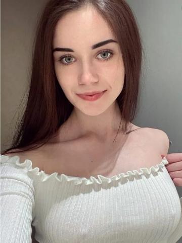 Дарина